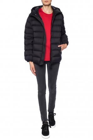 moncler kurtka pomarańczowe moncler kurtka pomarańczowe